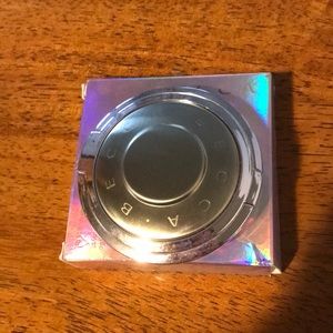 BECCA highlighter pressed prismatic amethyst